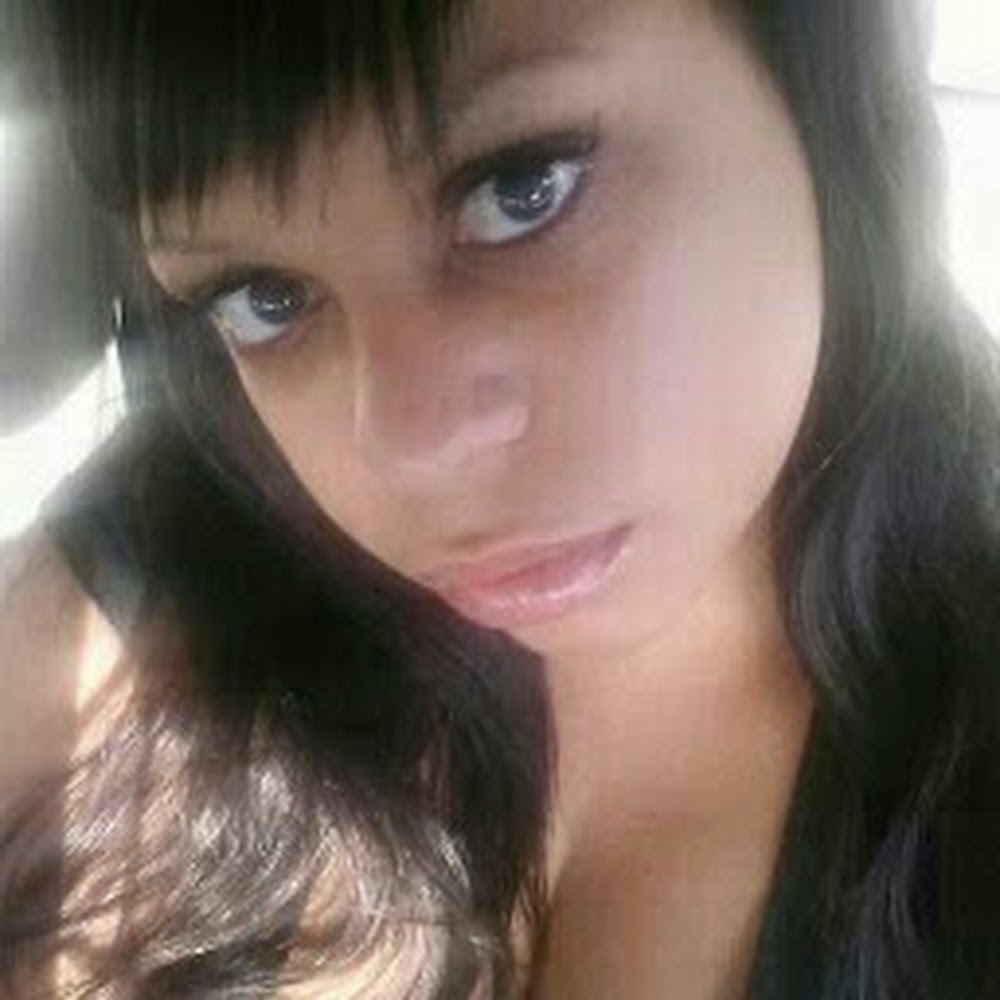 Meet your Posher, Angelica